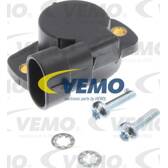 Capteur (position du papillon) VEMO - V10-72-0988