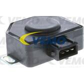 Capteur (position du papillon) VEMO - V20-72-0408