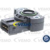 Capteur (position du papillon) VEMO - V20-72-0410