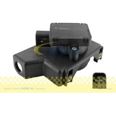 Capteur (position du papillon) VEMO - V22-72-0094