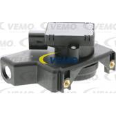 Capteur (position du papillon) VEMO - V22-72-0094