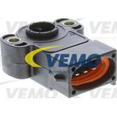 Capteur (position du papillon) VEMO - V25-72-0059