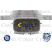 Capteur (position du papillon) VEMO - V25-72-1058