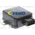Capteur (position du papillon) VEMO - V32-72-0002