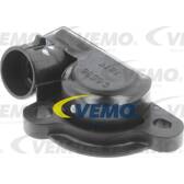 Capteur (position du papillon) VEMO - V51-72-0035