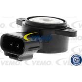 Capteur (position du papillon) VEMO - V70-72-0298