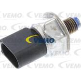 Capteur (pression carburant) VEMO - V10-72-0025