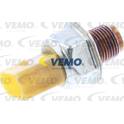 Capteur (pression carburant) VEMO - V10-72-0861