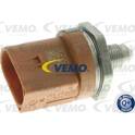 Capteur (pression carburant) VEMO - V10-72-1136-1