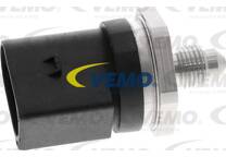 Capteur (pression carburant)