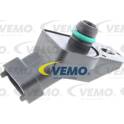 Capteur (pression carburant) VEMO - V20-72-0518-1
