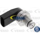 Capteur (pression carburant) VEMO - V20-72-5246