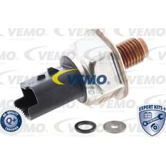 Capteur (pression carburant) VEMO - V22-72-0129