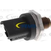 Capteur (pression carburant) VEMO - V22-72-0131