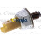 Capteur (pression carburant) VEMO - V22-72-0181