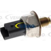 Capteur (pression carburant) VEMO - V22-72-0194