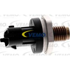 Capteur (pression carburant) VEMO - V24-72-0200