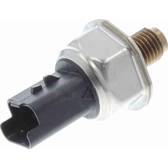 Capteur (pression carburant) VEMO - V25-72-0179