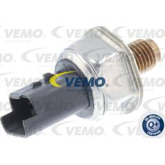 Capteur (pression carburant) VEMO - V25-72-0180