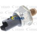 Capteur (pression carburant) VEMO - V25-72-0180