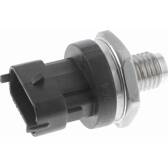 Capteur (pression carburant) VEMO - V27-72-0018