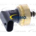 Capteur (pression carburant) VEMO - V30-72-0063