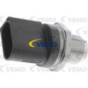 Capteur (pression carburant) VEMO - V30-72-0077