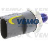 Capteur (pression carburant) VEMO - V30-72-0127
