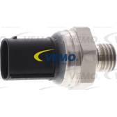 Capteur (pression carburant) VEMO - V30-72-0810
