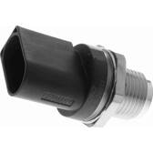 Capteur (pression carburant) VEMO - V30-72-0812