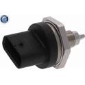 Capteur (pression carburant) VEMO - V30-72-0813