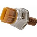 Capteur (pression carburant) VEMO - V38-72-0351