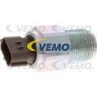 Capteur (pression carburant) VEMO - V40-72-0048