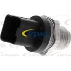 Capteur (pression carburant) VEMO - V42-72-0073