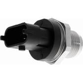 Capteur (pression carburant) VEMO - V46-72-0186