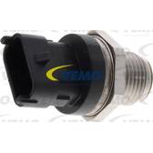 Capteur (pression carburant) VEMO - V46-72-0189
