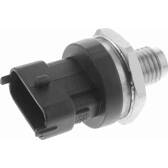 Capteur (pression carburant) VEMO - V46-72-0213