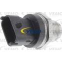 Capteur (pression carburant) VEMO - V46-72-0214