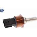 Capteur (pression carburant) VEMO - V46-72-0253