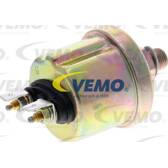 Capteur (pression d'huile) VEMO - V10-72-0973