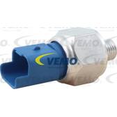 Capteur (pression d'huile) VEMO - V25-72-1239