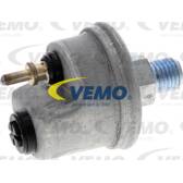 Capteur (pression d'huile) VEMO - V30-72-0081