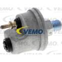 Capteur (pression d'huile) VEMO - V30-72-0081