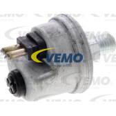 Capteur (pression d'huile) VEMO - V30-72-0097