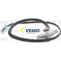 Capteur (pression d'huile) VEMO - V46-72-0206