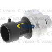 Capteur (pression d'huile) VEMO - V51-72-0295