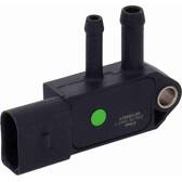 Capteur, pression des gaz échappement VEMO - V10-72-1247-1