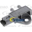 Capteur, pression des gaz échappement VEMO - V22-72-0096