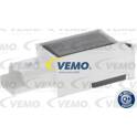 Capteur, pression des gaz échappement VEMO - V30-72-0825