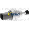 Capteur, pression des gaz échappement VEMO - V38-72-0266